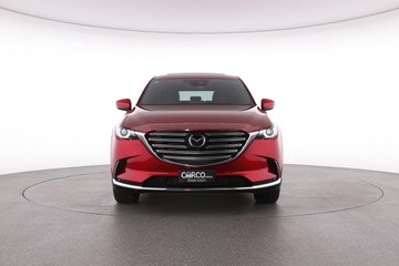https://dvg-vehicle-assets.s3.amazonaws.com/C002358/9jtaca8v8hjcp6tbqa1h5523a.jpg