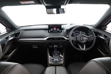 https://dvg-vehicle-assets.s3.amazonaws.com/C002358/ahf49u1mjjme6ybs2zataq58i.jpg