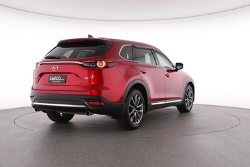 https://dvg-vehicle-assets.s3.amazonaws.com/C002358/ahh5kqfz3gfao5ajxs5986ygn.jpg