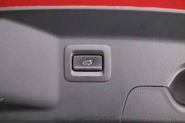 https://dvg-vehicle-assets.s3.amazonaws.com/C002358/apwt2cv2ppgskqcc4msvt5ty8.jpg