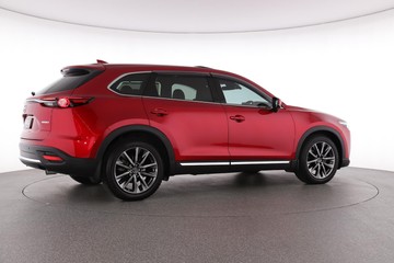 https://dvg-vehicle-assets.s3.amazonaws.com/C002358/bcnxkf18atjoko9s1ncvpo04x.jpg