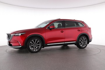 https://dvg-vehicle-assets.s3.amazonaws.com/C002358/bfmt6ewmb3l2glbexof2ny5vl.jpg
