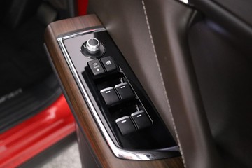 https://dvg-vehicle-assets.s3.amazonaws.com/C002358/bsmcpxgjzqjir6g153epxr3mi.jpg