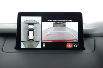 https://dvg-vehicle-assets.s3.amazonaws.com/C002358/bugp58jkcadko8ury6ycwzc4c.jpg