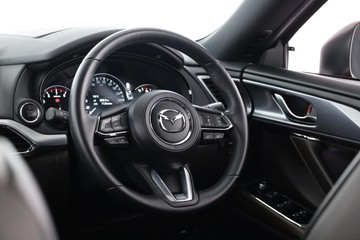 https://dvg-vehicle-assets.s3.amazonaws.com/C002358/c1zzee9aehliu4whh7z9ehlly.jpg