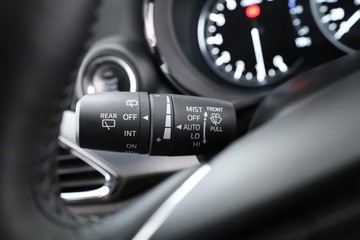 https://dvg-vehicle-assets.s3.amazonaws.com/C002358/cdtw2xyxz6uk1psczr1g8yl1y.jpg