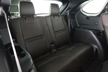 https://dvg-vehicle-assets.s3.amazonaws.com/C002358/cl4e03r1if32n83fwi9qpryjk.jpg