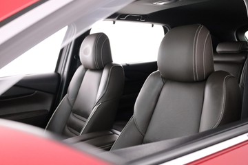 https://dvg-vehicle-assets.s3.amazonaws.com/C002358/cvoud3y2bgf9wcjrbd2ebq9n9.jpg