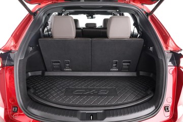 https://dvg-vehicle-assets.s3.amazonaws.com/C002358/dbuqx5f7ndglz6xvmorg647n7.jpg