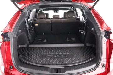 https://dvg-vehicle-assets.s3.amazonaws.com/C002358/dddsb32xh6thyzq04p1xr6jj6.jpg
