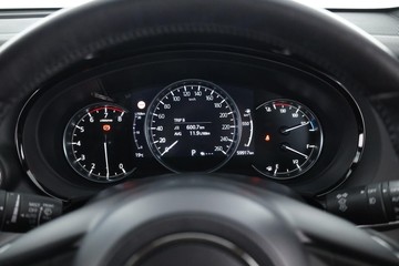https://dvg-vehicle-assets.s3.amazonaws.com/C002358/dokf2auq6kvup5fc9pfzcvhs5.jpg