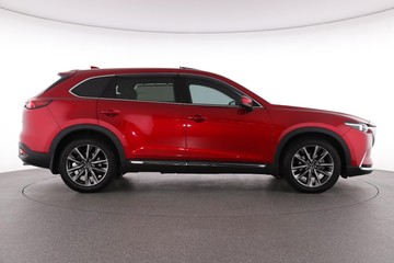 https://dvg-vehicle-assets.s3.amazonaws.com/C002358/e89c71637iu1j23t656qys3bi.jpg