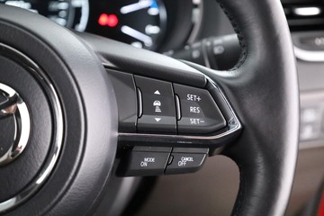 https://dvg-vehicle-assets.s3.amazonaws.com/C002358/egpvg5upr7be0ract7l7oyblq.jpg