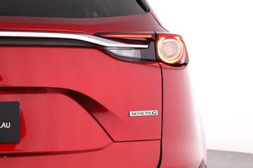https://dvg-vehicle-assets.s3.amazonaws.com/C002358/ehqo3tb34x5n9ae8bwi0piaa7.jpg