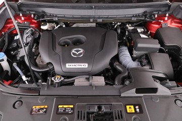 https://dvg-vehicle-assets.s3.amazonaws.com/C002358/eqf3r3k8c9o6kjbr9cuz7y6m3.jpg