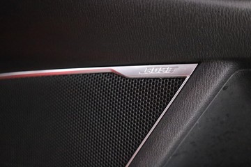 https://dvg-vehicle-assets.s3.amazonaws.com/C002358/h6qhmbwy2346v3rn4uo80130.jpg