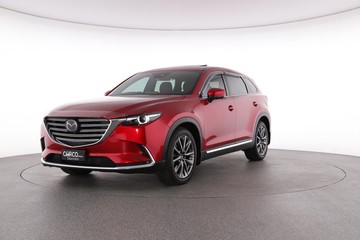 https://dvg-vehicle-assets.s3.amazonaws.com/C002358/xoyxqjnhvi3xiuedfrnro16r.jpg