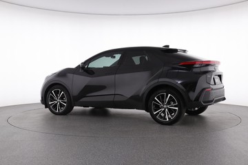 https://dvg-vehicle-assets.s3.amazonaws.com/C002362/195i5tq633h19c5509cppcjil.jpg