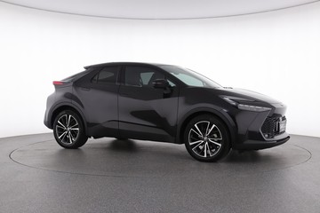 https://dvg-vehicle-assets.s3.amazonaws.com/C002362/1ayob1ep389kj8msh08kfww1i.jpg
