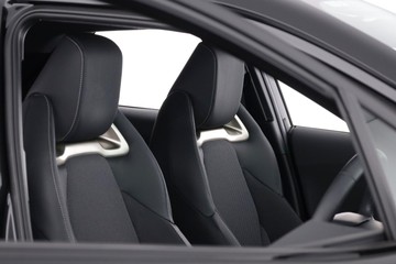 https://dvg-vehicle-assets.s3.amazonaws.com/C002362/1hvx6kwq0lfwn7nbuqmr9wxo3.jpg