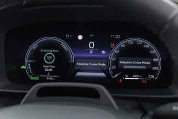 https://dvg-vehicle-assets.s3.amazonaws.com/C002362/1jdj0e7kevghg4t4bem8p1qab.jpg
