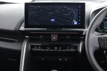 https://dvg-vehicle-assets.s3.amazonaws.com/C002362/2y2uyxz7ot6wv461pgxat0mg6.jpg