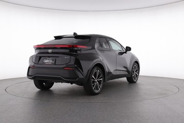 https://dvg-vehicle-assets.s3.amazonaws.com/C002362/32z9klfyb1oeuhei4ux4qd4sl.jpg