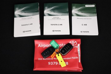 https://dvg-vehicle-assets.s3.amazonaws.com/C002362/39r1crp3eakeo6mqsneygw8cs.jpg