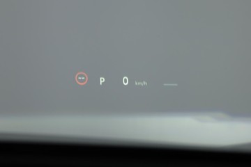 https://dvg-vehicle-assets.s3.amazonaws.com/C002362/3c4islmwrj0c0lzvzfiq3yjtj.jpg