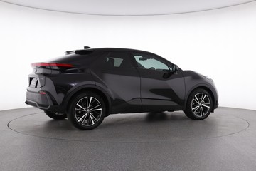 https://dvg-vehicle-assets.s3.amazonaws.com/C002362/5ot0279wdor5nfj0cs8iz8pt1.jpg