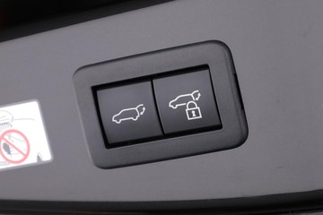 https://dvg-vehicle-assets.s3.amazonaws.com/C002362/5pn8jix6mda7n03risyzoukuu.jpg