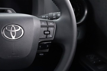 https://dvg-vehicle-assets.s3.amazonaws.com/C002362/5s5l0qzkz35ag7qtgawhr6md6.jpg