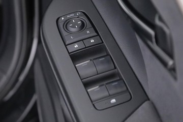 https://dvg-vehicle-assets.s3.amazonaws.com/C002362/5v9jqhtbm6re3p9hbvkgql0g2.jpg