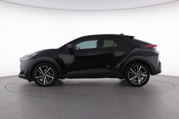 https://dvg-vehicle-assets.s3.amazonaws.com/C002362/66vc1kqmvgta45r8rcaamg2oh.jpg