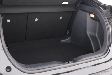 https://dvg-vehicle-assets.s3.amazonaws.com/C002362/672agbkxuqiwkcioeer9iopn6.jpg