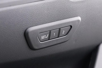 https://dvg-vehicle-assets.s3.amazonaws.com/C002362/67okd0bipl56ibqhfx45zdsxi.jpg