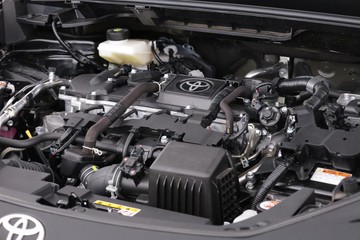 https://dvg-vehicle-assets.s3.amazonaws.com/C002362/6pv4lruay61qb3knoczjx8u6l.jpg