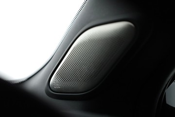 https://dvg-vehicle-assets.s3.amazonaws.com/C002362/77hp555aqthh1jrn4oso9om1q.jpg