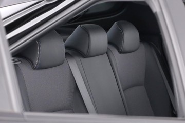 https://dvg-vehicle-assets.s3.amazonaws.com/C002362/84wfiy3szxno6r9n4ttnu5zou.jpg