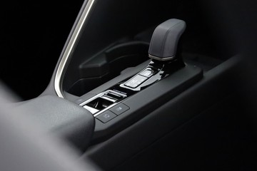 https://dvg-vehicle-assets.s3.amazonaws.com/C002362/8tm6e1z8wiy8bdafa5rotn28o.jpg