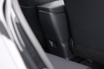 https://dvg-vehicle-assets.s3.amazonaws.com/C002362/9ug6389v2q44df0ovpif1zzym.jpg