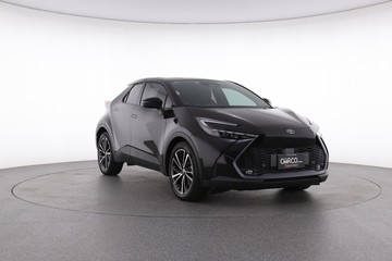 https://dvg-vehicle-assets.s3.amazonaws.com/C002362/ari0ay2scpgb87b9qqcc0h732.jpg