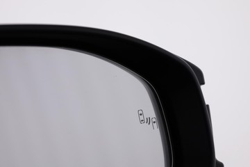 https://dvg-vehicle-assets.s3.amazonaws.com/C002362/azuy8hn378shnrptc5tp088y.jpg
