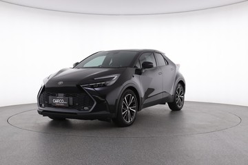 https://dvg-vehicle-assets.s3.amazonaws.com/C002362/bex0s32exnntcwk2pq7dfabrp.jpg