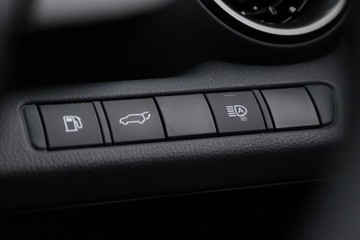 https://dvg-vehicle-assets.s3.amazonaws.com/C002362/bmycaolj4f8h2bbkgj9t20ctk.jpg