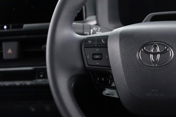 https://dvg-vehicle-assets.s3.amazonaws.com/C002362/c03owotnjnykg8pajez70jizn.jpg