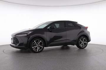 https://dvg-vehicle-assets.s3.amazonaws.com/C002362/chpirwkbhends76aorx5w33mk.jpg