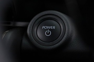 https://dvg-vehicle-assets.s3.amazonaws.com/C002362/cyybmis6z2xdd71vxfw9rwtsv.jpg
