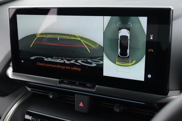 https://dvg-vehicle-assets.s3.amazonaws.com/C002362/dfagn7utmahm8wn17dx2x4bj4.jpg
