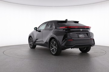 https://dvg-vehicle-assets.s3.amazonaws.com/C002362/dhbtwj7b82qmefmpbdznl15ai.jpg